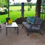 Loungeset Marah