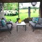 Loungeset Marah
