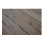 Tuintafel Castle recycled teak 240x100 cm - naturel