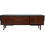 Juju dressoir laag