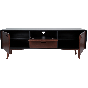 Juju dressoir laag