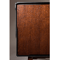 Juju dressoir laag