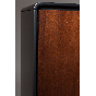Juju dressoir laag