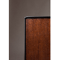 Juju dressoir laag