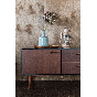 Juju dressoir laag
