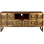 Dressoir Volan