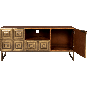 Dressoir Volan