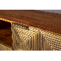Dressoir Volan