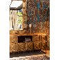 Dressoir Volan