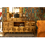 Dressoir Volan