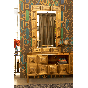 Dressoir Volan