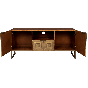 Dressoir Volan