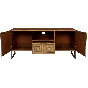 Dressoir Volan