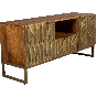 Dressoir Volan