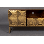 Dressoir Volan