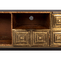 Dressoir Volan