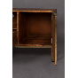 Dressoir Volan