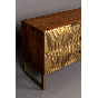 Dressoir Volan