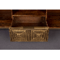 Dressoir Volan