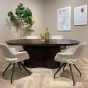 Sevilla eettafel 250 cm