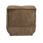 Hamilton Recliner fauteuil - bruin