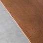 Fly eetkamertafel 220x100 cm mangohout - naturel