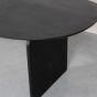 Cooper eettafel 250x110 cm mangohout