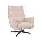 Rodia fauteuil - naturel
