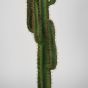 Cactus kunstplant 30x25x130 cm
