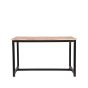 Ghent bartafel 160x90x95 cm