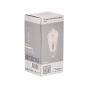 LED E27 kooldraadlamp peer