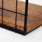 Firm wandrek 20x15x30 cm