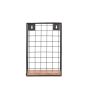 Firm wandrek 20x15x30 cm