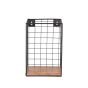 Firm wandrek 20x15x30 cm