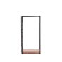 Firm wandrek 20x15x30 cm