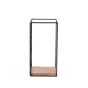 Firm wandrek 20x15x30 cm