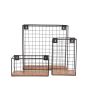 Firm wandrek 20x15x30 cm