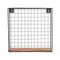 Firm wandrek 40x15x40 cm
