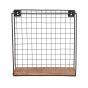 Firm wandrek 40x15x40 cm