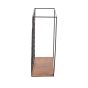Firm wandrek 40x15x40 cm