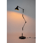 Vloerlamp Xavi
