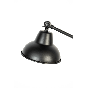 Vloerlamp Xavi