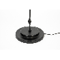 Vloerlamp Xavi