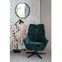 Vloerlamp Xavi