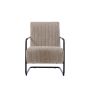 Irene fauteuil - zand