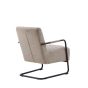 Irene fauteuil - zand