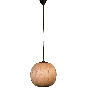 Hanglamp Bond
