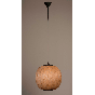 Hanglamp Bond
