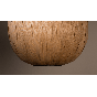 Hanglamp Bond