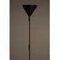Hanglamp Bond